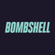 Bombshell Movie Avatar