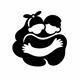 bondedstudio