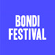 bondifestival