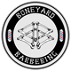 boneyard_barbering