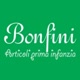 bonfini