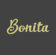 bonitauk