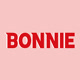 bonniebeauty