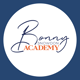 bonnysnowdonacademy