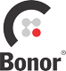 bonorbotoes