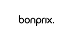 bonprix