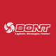 bont_skates