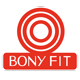 bonyfitacademia