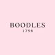 boodlesjewellery