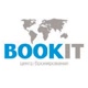 bookit