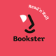 booksterro