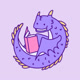 bookwyrms