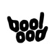 boolood