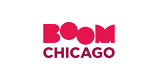 boomchicago