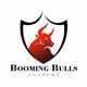 boomingbulls