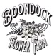 boondockflowerfarm