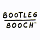 bootlegbooch