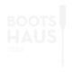 bootshaus1862