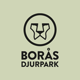 borasdjurpark