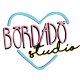 bordadostudio