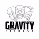 GravityFitness