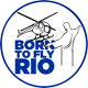 borntoflyrio