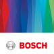 boschhomeus