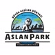 AslanPark