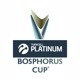 bosphoruscup