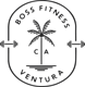 bossfitness