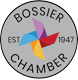 bossierchamber