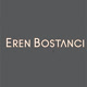 bostancimarket