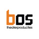 bostheaterproducties