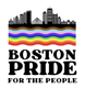 bostonprideforthepeople