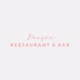 boujeerestaurantandbar