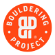 boulderingproject