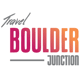 boulderjunctionwi