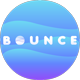 bouncelife