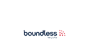 boundless-networks