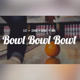 bowlbowlbowl