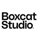 boxcat_studio