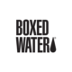 boxedwater