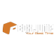 boxjump