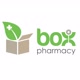 boxpharmacy