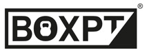 boxpt_equipment