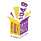 boxradio1049