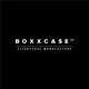 boxxcase