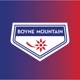 boynemountain