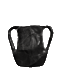 morriecontentstudio