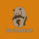 bozcabear